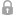 password